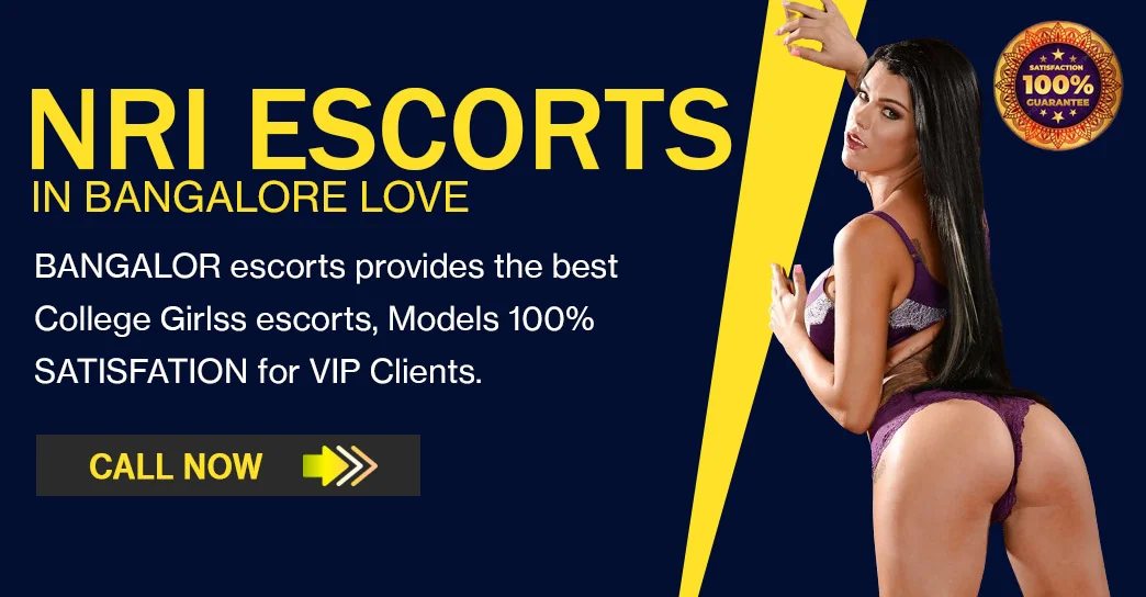 Verified Escorts London