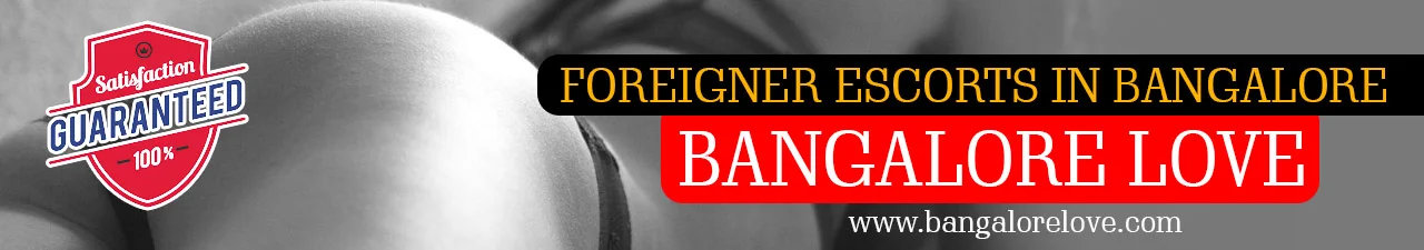 London Sexy Girls WhatsApp Number