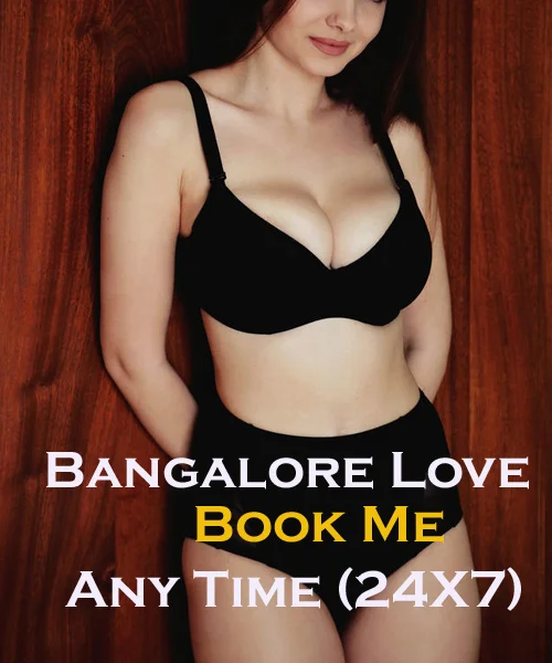 London Escorts Phone WhatsApp