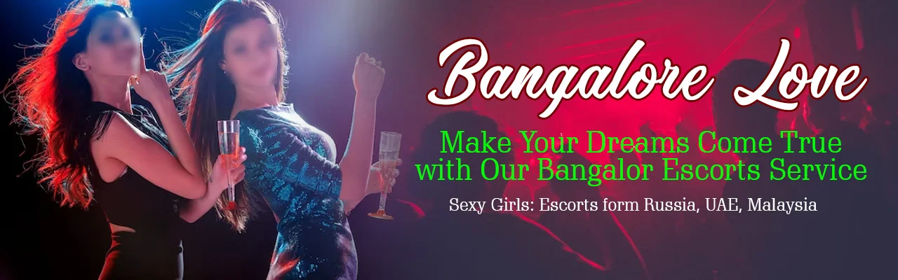 London Escorts Service