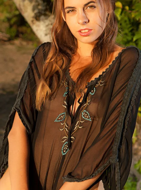 Independent call girls London