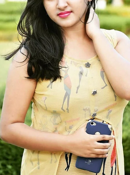 Air Hostess Escorts London