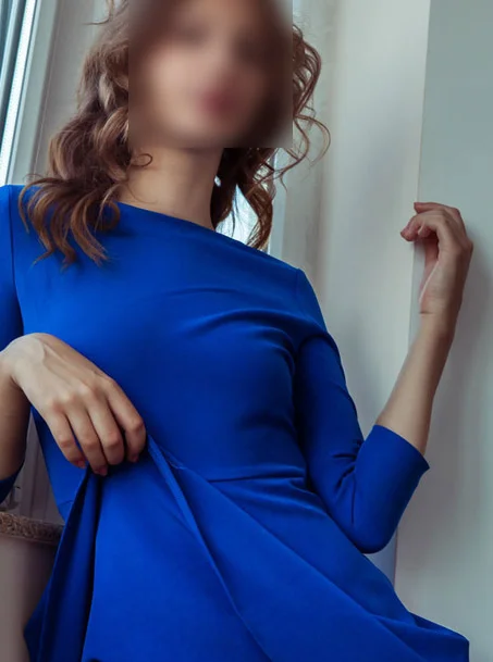 High Profile Call Girls London